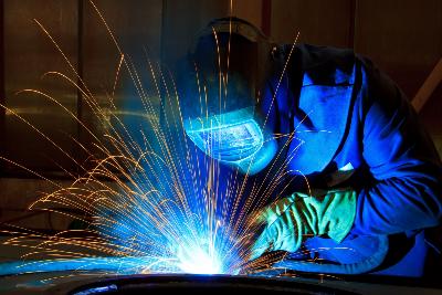 La prvention des risques lis aux rayonnements ionisants