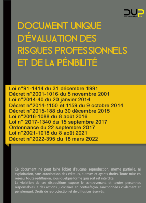 Document Unique EvRP Agence de Communication 2024 version numérique