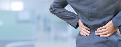 La pr�vention du risque de noyade